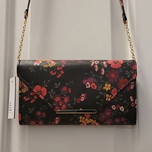 Apt. 9 Crossbody purse